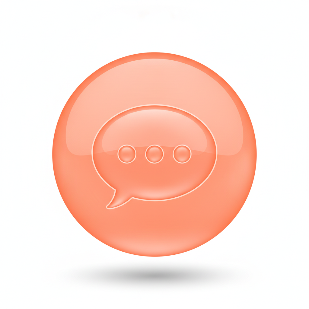 Communication skills activity